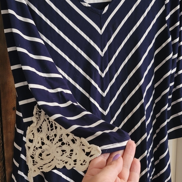 unknown Tops - XL blouse